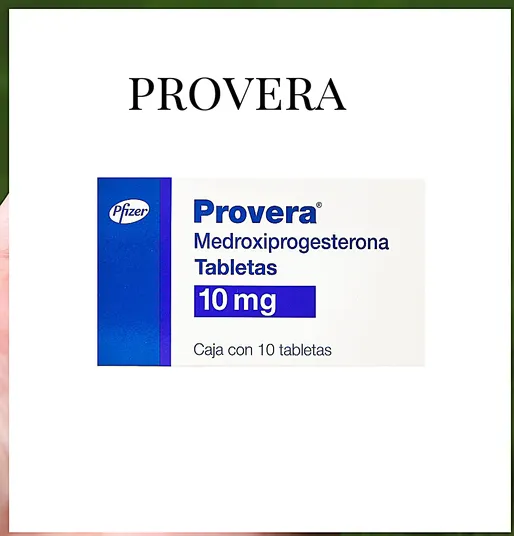 Prix depo provera belgique